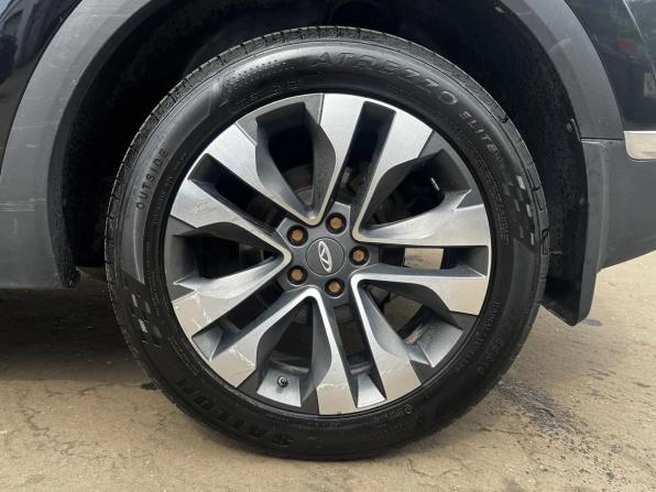 Chery Tiggo 4 I Рестайлинг с пробегом 2020 года, цена 1 267 000 рублей, 132742 км, внедорожник, Автокод Объявления