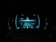 Chery Tiggo 7 Pro I Москва  - изображение 42