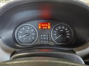 Renault Sandero I Курган  - изображение 38