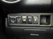 Nissan Note I Таганрог  - изображение 37