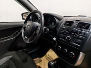 Lada (ВАЗ) Granta I Рестайлинг Курск  - изображение 23