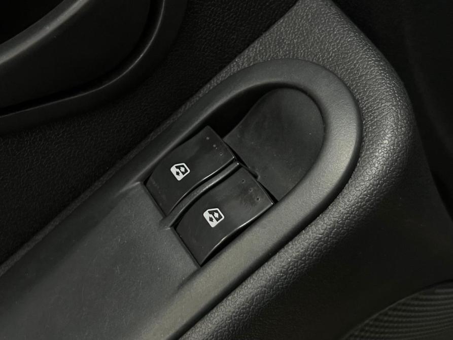Renault Duster I Казань  - изображение 8