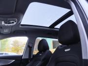 Chery Tiggo 7 Pro Max I Москва  - изображение 31