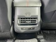 Changan UNI-S (CS55 Plus) Ижевск  - изображение 50