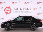 Lada (ВАЗ) Granta I Рестайлинг Минеральные Воды  - изображение 24
