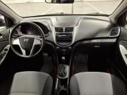 Hyundai Solaris I Казань  - изображение 39