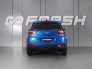 Hyundai Creta I Минеральные Воды  - изображение 21