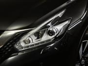 Nissan Murano III (Z52) Москва  - изображение 32