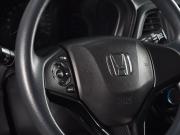 Honda Vezel I Рестайлинг Кемерово  - изображение 36