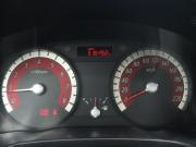Kia Rio II Рестайлинг Казань  - изображение 29