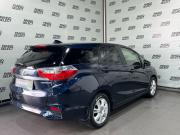 Honda Shuttle II Оренбург  - изображение 30