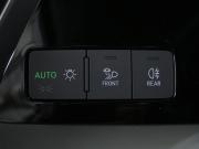 Audi A3 IV (8Y) Москва  - изображение 36