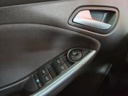 Ford Focus III Вологда  - изображение 40