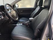 SsangYong Actyon II Тамбов  - изображение 30