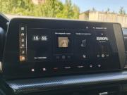 Haval H3 I Санкт-Петербург  - изображение 52