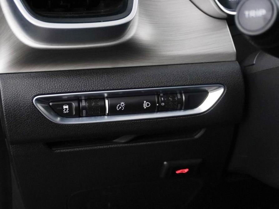 Geely Coolray I Москва  - изображение 21