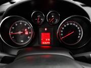 Opel Astra J Минеральные Воды  - изображение 30
