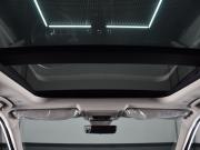 Honda CR-V VI Кемерово  - изображение 52