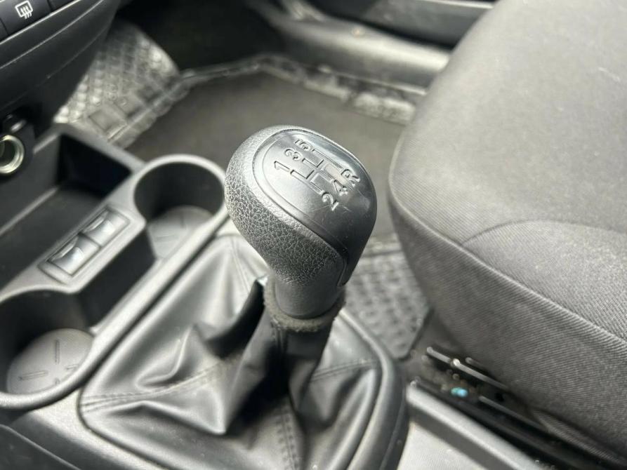 Lada (ВАЗ) Granta I Рестайлинг Набережные Челны  - изображение 14