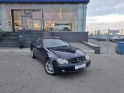 Mercedes-Benz CLK-Класс II (W209) Саратов  - изображение 18