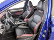 Geely Coolray I Москва  - изображение 51