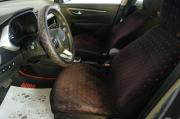 Kia Rio IV Рестайлинг Омск  - изображение 29