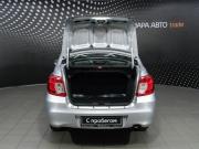 Datsun on-DO I Самара  - изображение 37