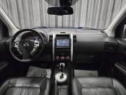 Nissan X-Trail II Рестайлинг Красноярск  - изображение 34