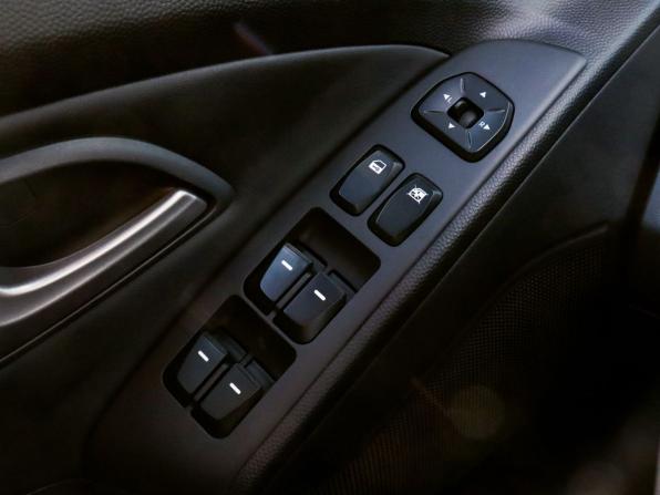 Hyundai ix35 I с пробегом 2011 года, цена 1 115 000 рублей, 238651 км, внедорожник, Автокод Объявления