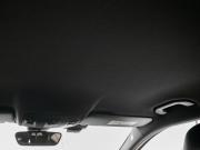 Mercedes-Benz GLA I (X156) Рестайлинг Екатеринбург  - изображение 36