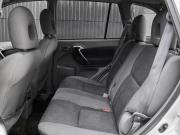 Toyota RAV4 II (XA20) Екатеринбург  - изображение 27