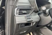 Geely Atlas Pro Красноярск  - изображение 43