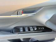Toyota Camry VIII (XV70) Волгоград  - изображение 56