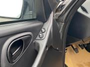 Chevrolet Niva I Рестайлинг Сыктывкар  - изображение 41