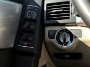 Mercedes-Benz GLK-Класс I (X204) Санкт-Петербург  - изображение 48