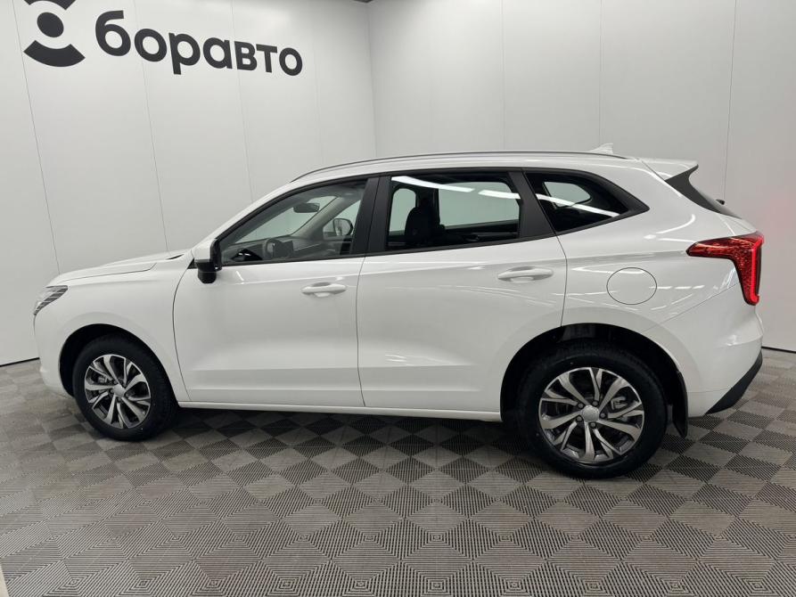 Haval Jolion I Воронеж  - изображение 9