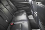 Infiniti G IV Кемерово  - изображение 35