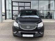 SsangYong Actyon II Тверь  - изображение 16