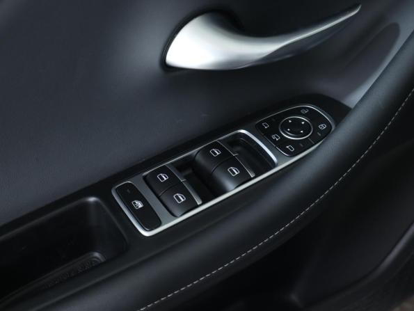 Chery Arrizo 8 с пробегом 2024 года, цена 1 999 000 рублей, 11335 км, седан, Автокод Объявления