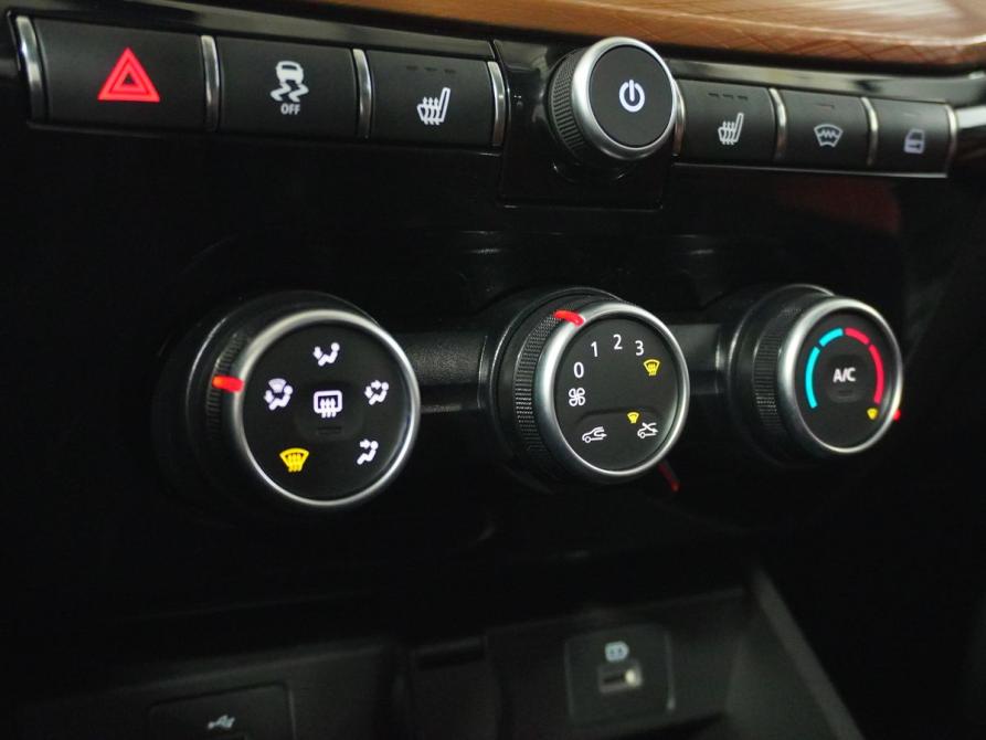 Lada (ВАЗ) Vesta I Рестайлинг (NG) Вологда  - изображение 13