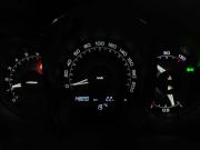 Lada (ВАЗ) Vesta I Москва  - изображение 32