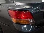 Toyota Allion II Чита  - изображение 37