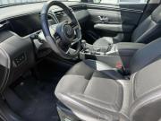 Hyundai Tucson IV Ростов-на-Дону  - изображение 32