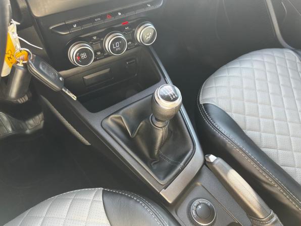 Renault Duster II с пробегом 2021 года, цена 1 727 000 рублей, 105303 км, внедорожник, Автокод Объявления