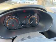 Lada (ВАЗ) Granta I Рестайлинг Уфа  - изображение 14
