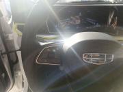 Geely Coolray I Рестайлинг Минеральные Воды  - изображение 31