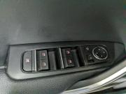 Kia Ceed III Москва  - изображение 41