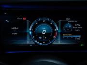 Mercedes-Benz S-Класс VI (W222 C217) Рестайлинг Ставрополь  - изображение 63