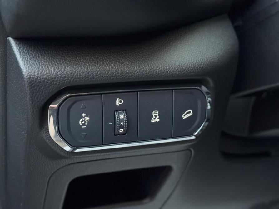Haval Jolion I Ульяновск  - изображение 16