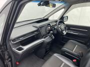 Honda Stepwgn V Рестайлинг Москва  - изображение 33